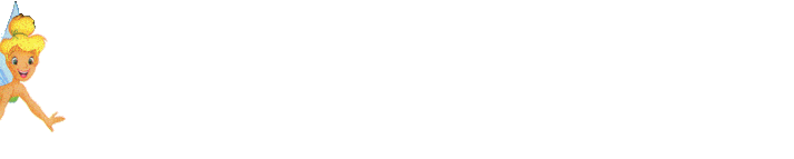 engel